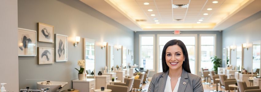 Eyebrow Threading Business Loans: The Complete Financing Guide for Eyebrow Threading Owners