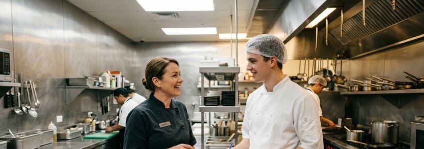 Business Loan for a Sudden Staff Exodus: Rehiring and Retention Financing Guide
