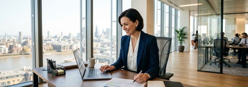 Business Loan with EIN Only: No SSN or Personal Guarantee Required