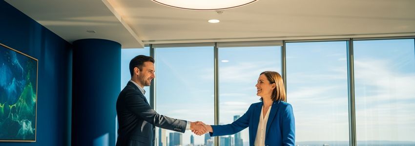Business Loan with a 640 Credit Score: Mid-Range Credit Options
