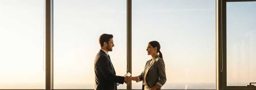 Business Loan with a 680 Credit Score: Good Credit Business Financing