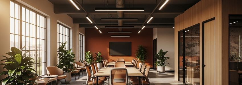 Small Business Loans in Allentown, Pennsylvania: The Complete 2026 Guide for Entrepreneurs