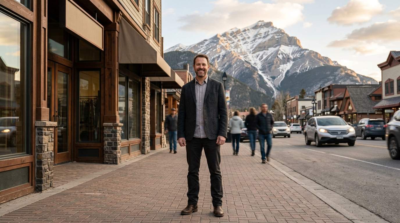 Small Business Loans in Colorado: The Complete 2026 Guide for Entrepreneurs