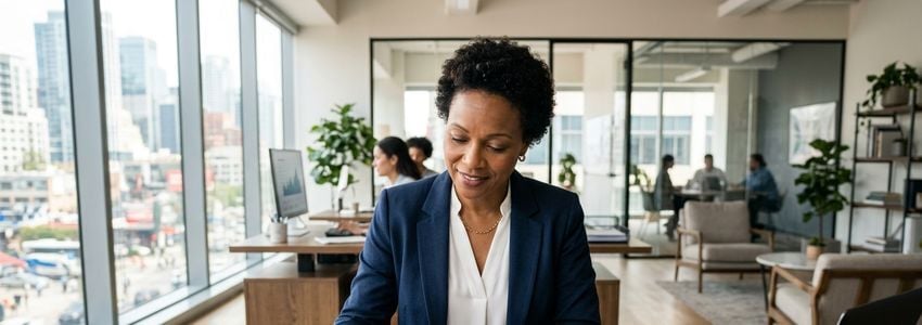 Business Loan with No Tax Returns Required: No-Doc Financing Options