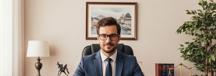 Law Firm Business Loans: The Complete Financing Guide for Law Firms