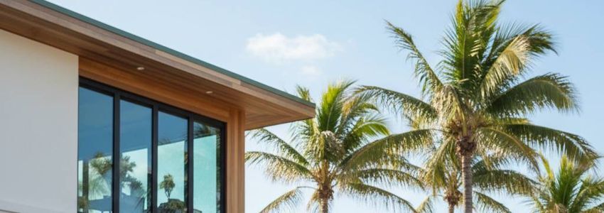 Small Business Loans in Florida: The Complete 2026 Guide for Entrepreneurs