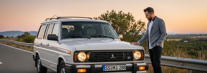 Florist Business Loans: The Complete Financing Guide for Flower Shop Owners