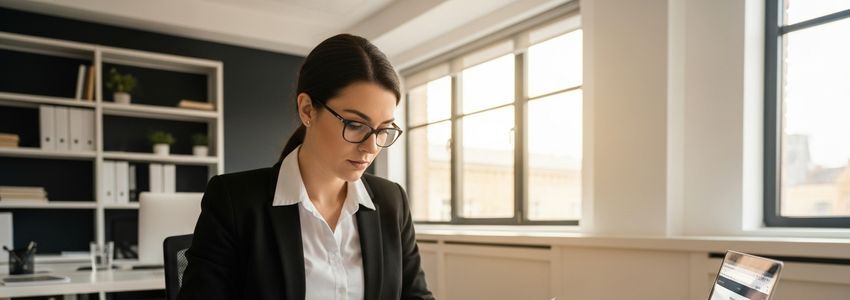 Grant Writing Business Loans: The Complete Financing Guide for Grant Writing Business Owners