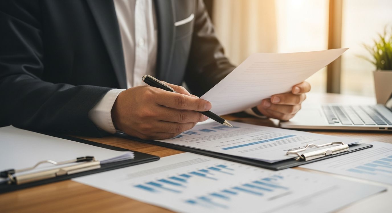 grants loans which right - Crestmont Capital business financing