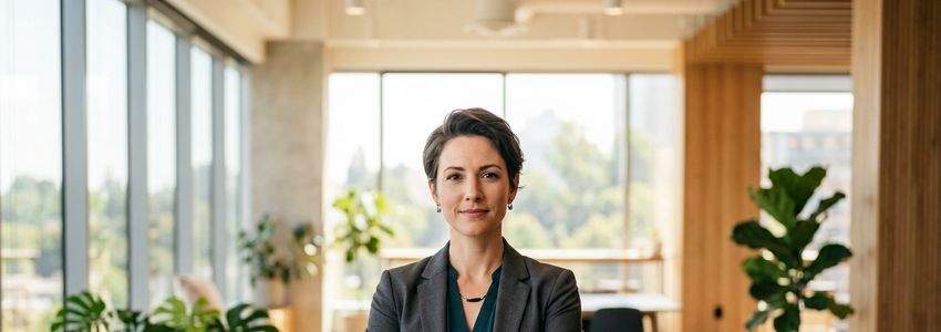Business Loan for a Company Facing a Sudden Health Insurance Premium Increase: Benefits Cost Financing