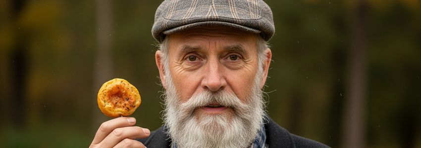 Business team collaborating after company secured a hiring loan for employee growth