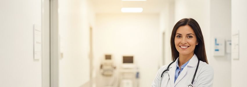 Hormone Therapy Clinic Business Loans: The Complete Financing Guide for Hormone Therapy Clinic Owners
