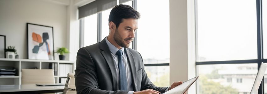 How Business Loan Timing Affects Growth Plans