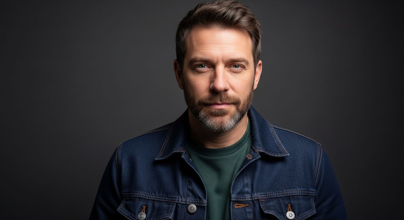 How to Improve Your Business Credit Before Applying for Loans