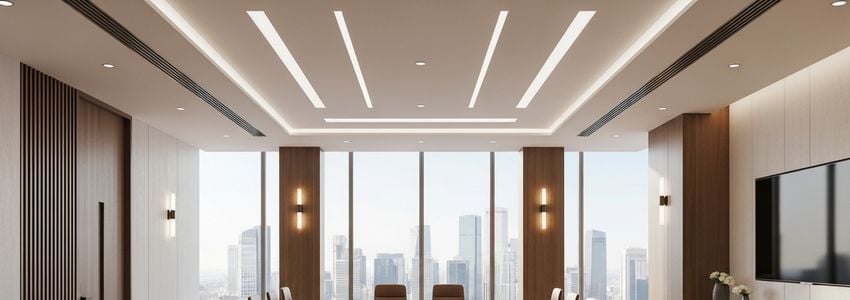 Investment Club Business Loans: The Complete Financing Guide