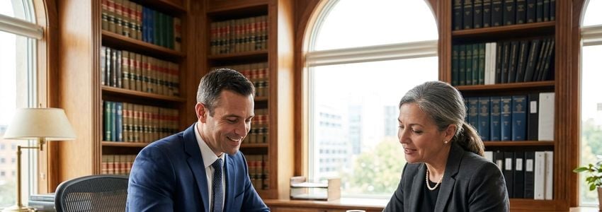 Business Loan for a Company Facing a Liability Lawsuit Threat: Insurance Gap Financing Guide