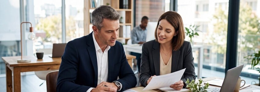 Business Loan Volume Statistics: How Much Is Being Lent to Small Businesses?