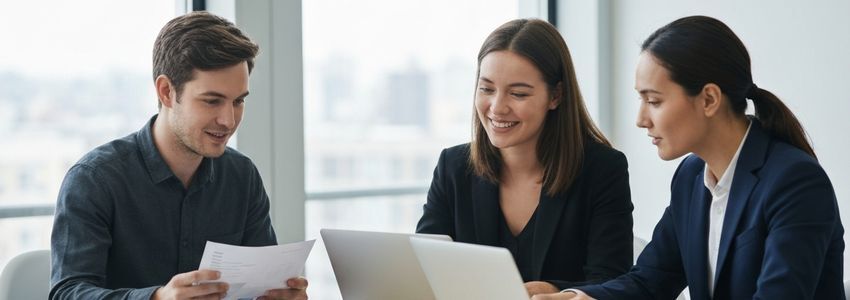 How to Fund a Marketing Campaign Using a Small Business Loan