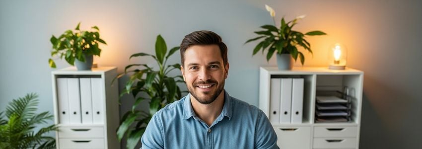 Is a Crestmont Capital Merchant Cash Advance Suitable for Emergency Expenses?