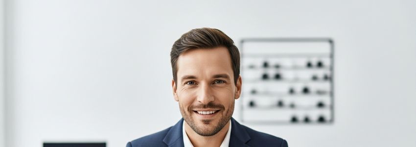 Which Merchant Cash Advance Companies Fund Small Businesses the Fastest?