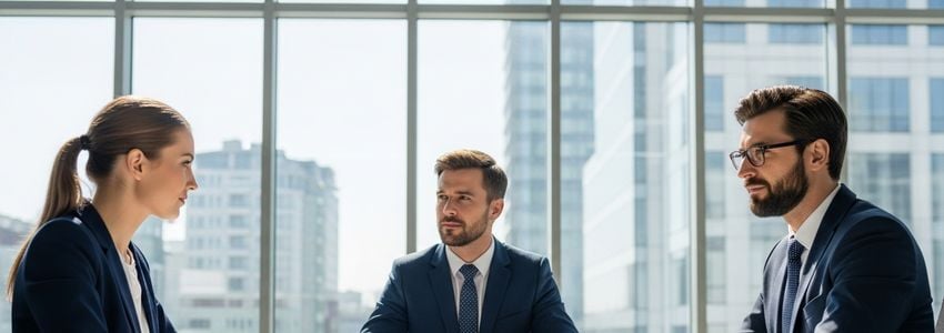 How Do Merchant Cash Advances Affect Long-Term Small Business Cash Flow?