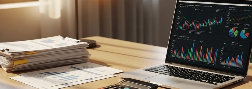 True Cost of Merchant Cash Advance vs. Business Loan: Full Breakdown