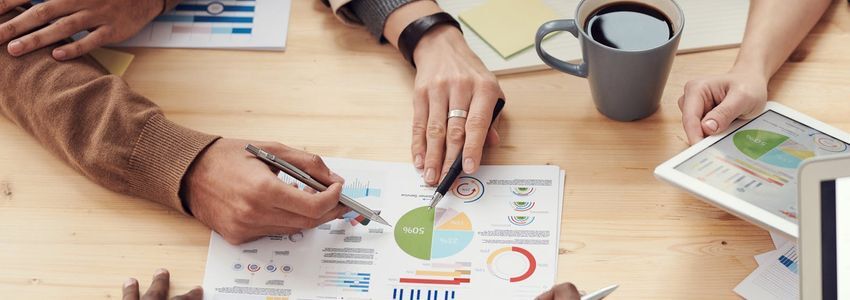 Microloan Approval Rate Statistics: Data on the Smallest Business Loans