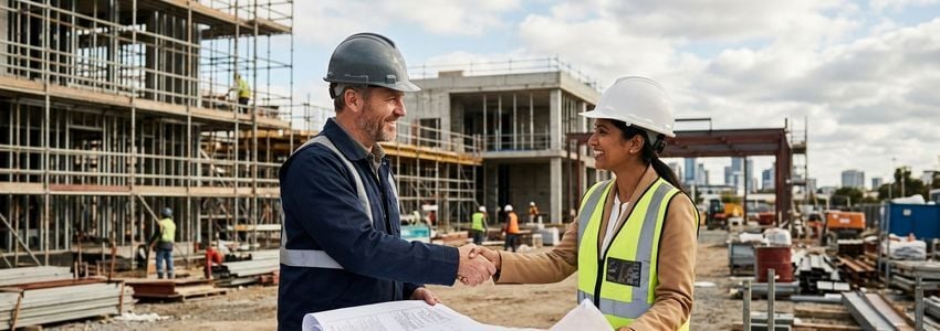 Business Loan for a Delayed Milestone Payment: Financing Options When a Client Pays Late