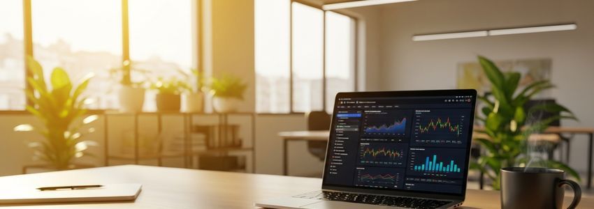 How to Monitor Your Business Credit Score
