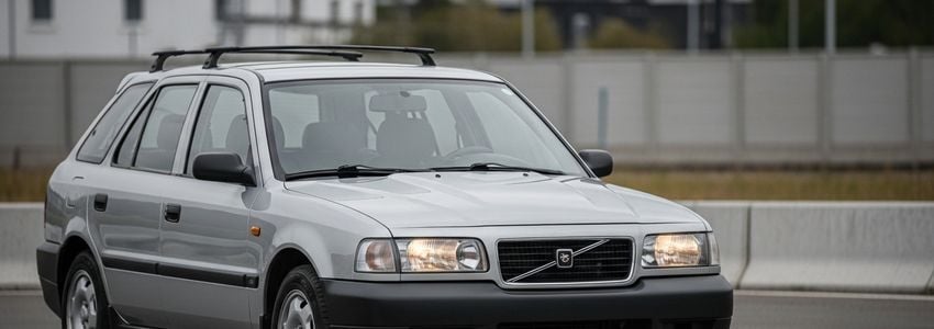 Neurologist consulting with patient in modern neurology clinic