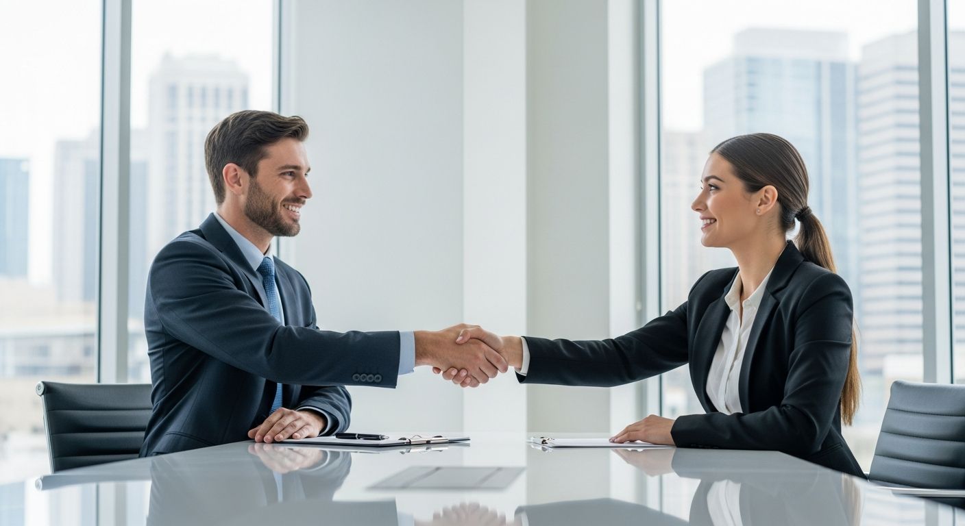 Small Business Loans in New Jersey: The Complete 2026 Guide for Entrepreneurs