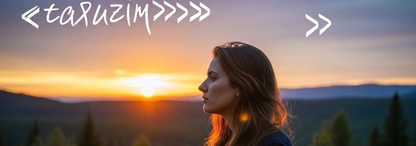 Business owner and advisor discussing no-doc business loan options at a professional office meeting