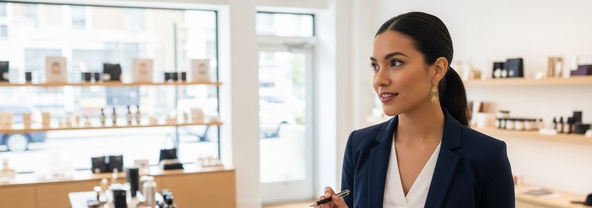 OnDeck Business Loan: Fast Small Business Financing