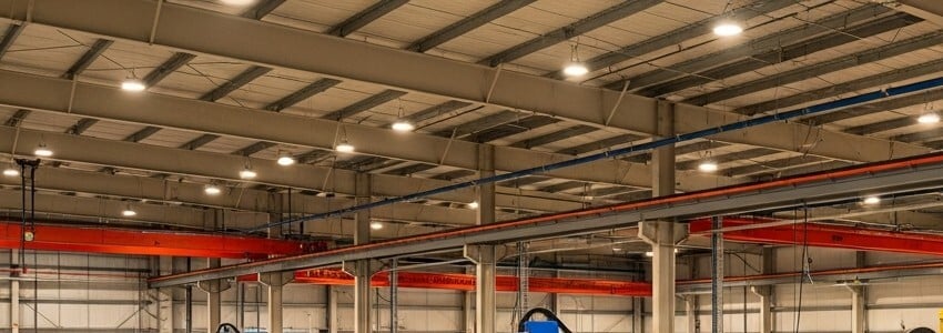 Why Do Companies Delay Upgrading Equipment Without Dedicated Equipment Financing?