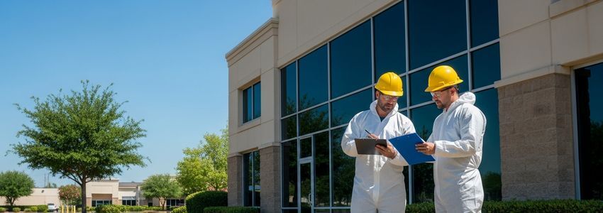 Paul Davis Restoration Franchise Loan: Complete Financing Guide for Franchisees