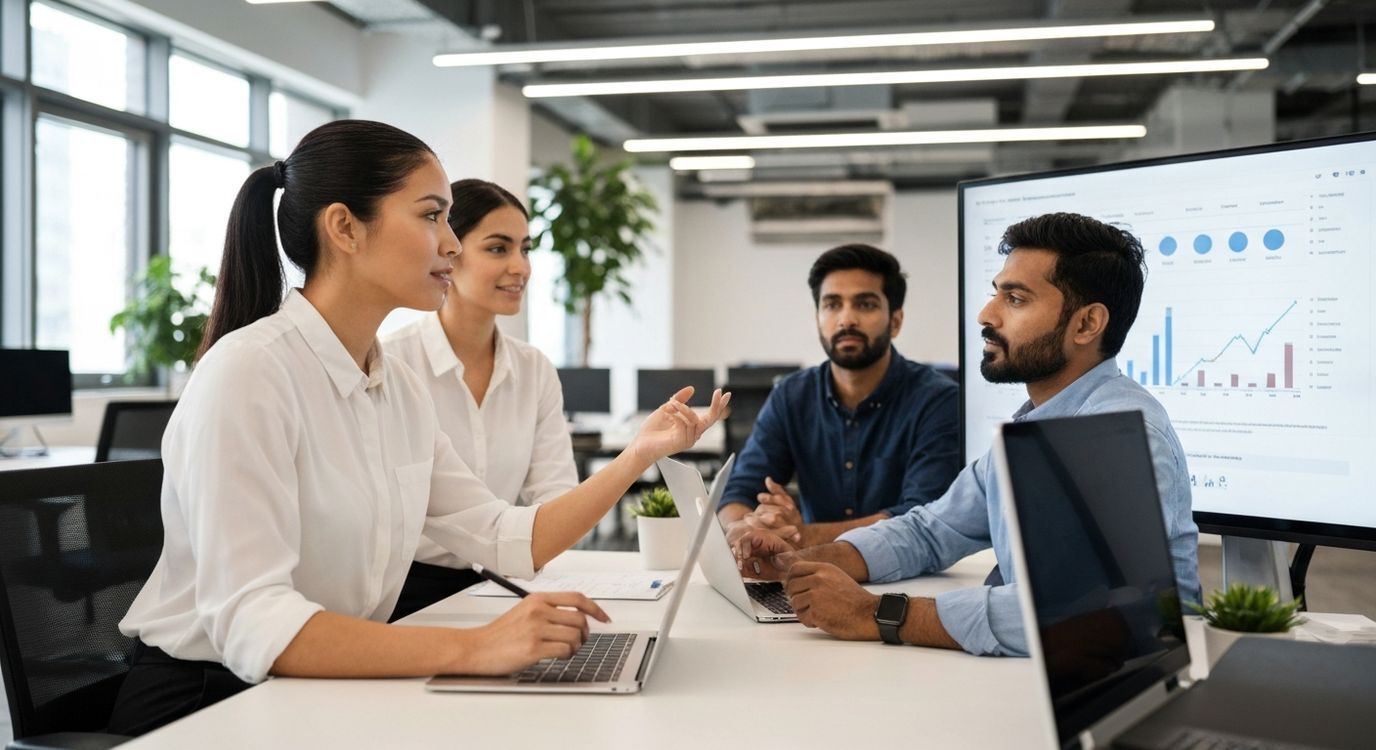 Payroll Loans for Small Businesses: The Complete Guide to Payroll Financing