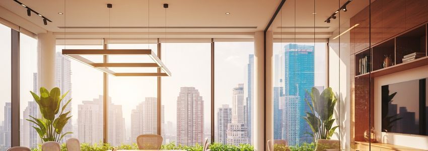 Crestmont term loans for multi-site business expansion