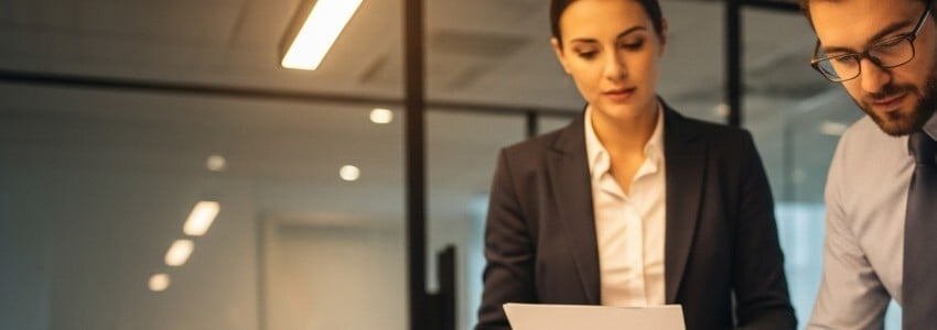 Does Crestmont Capital Offer Fixed-Rate Small Business Loans for Renovations?