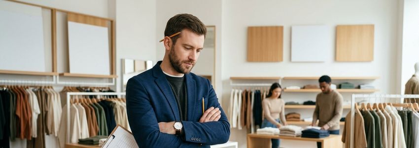 Business Loan for a Company Facing a Predictive Scheduling Law Compliance Cost