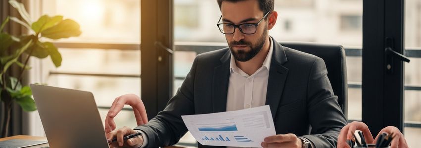 Private Label Business Loans: The Complete Financing Guide for Private Label Entrepreneurs
