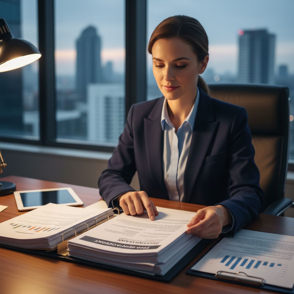 common questions entrepreneurs about - Crestmont Capital business financing