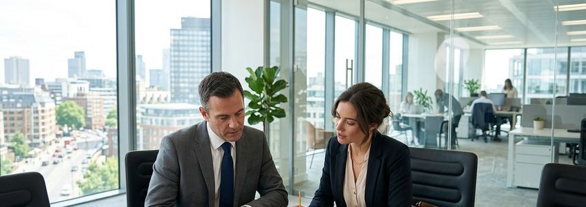 Small Business Loans in Raleigh, North Carolina: The Complete 2026 Guide for Entrepreneurs