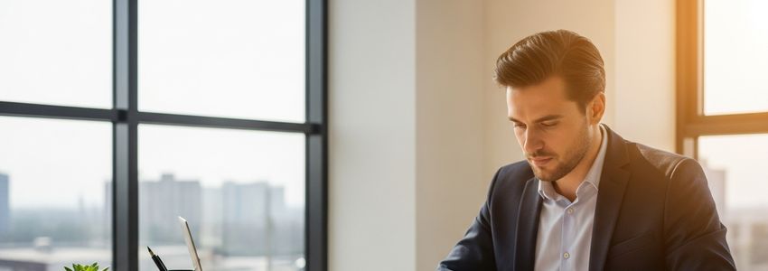 Equipment Financing for Upgrading Fulfillment Capabilities