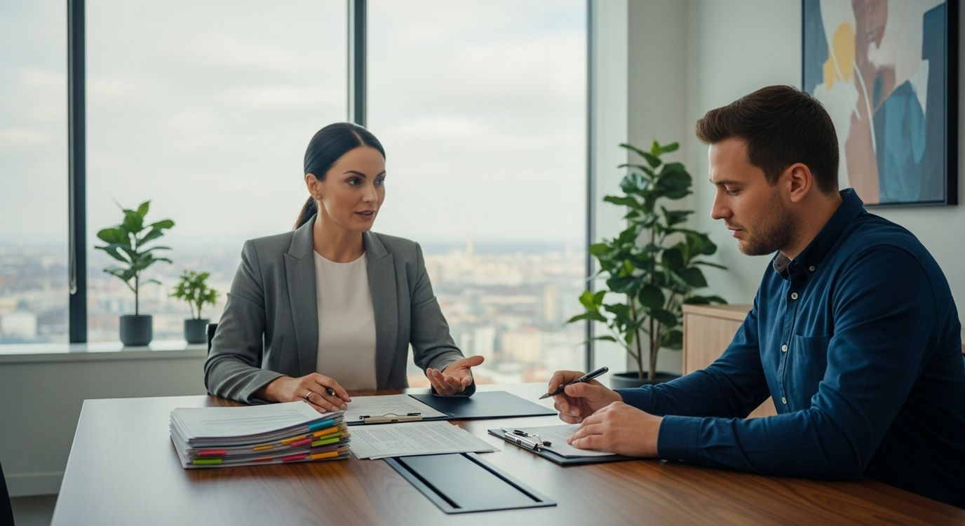 SBA Loan Alternatives for Faster Funding: The Complete Guide for Business Owners