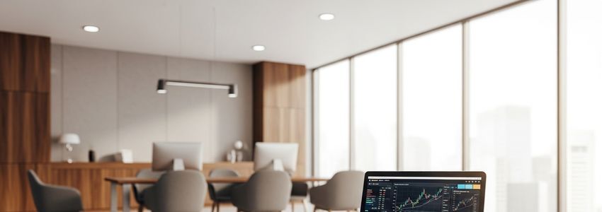 SBA Loan Collateral Requirements: What You Need to Provide