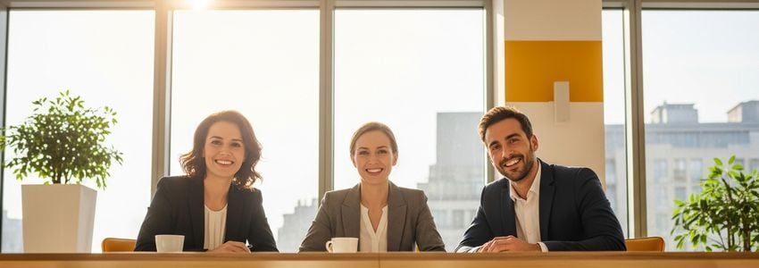 How to Get Pre-Approved for an SBA Loan