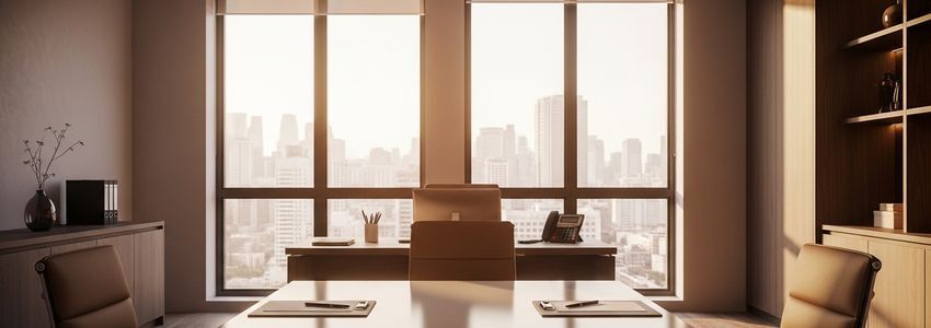 When to Transition to SBA Loans: The Complete Guide for Business Owners