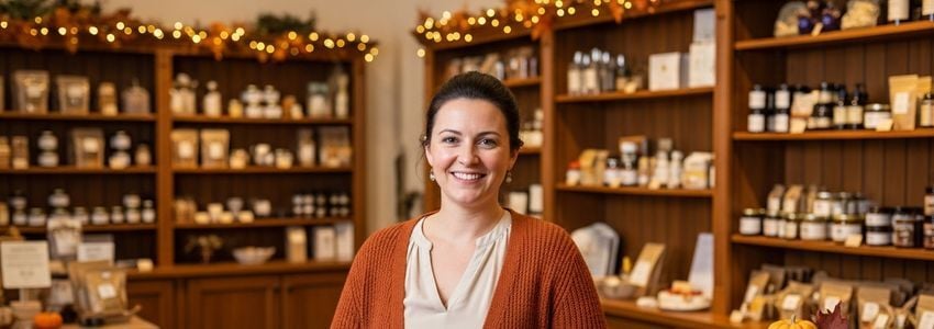 Does Crestmont Capital Customize Working Capital Loans for Seasonal Businesses?