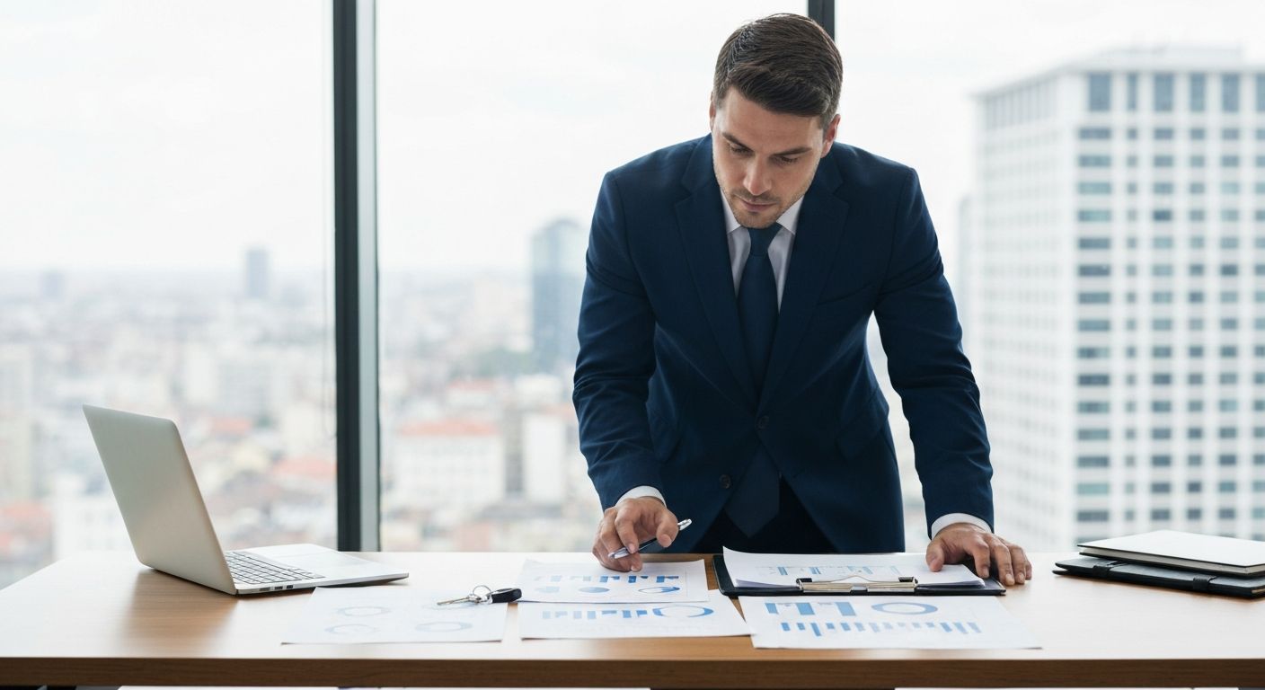 How to Finance a Second Business Location: The Complete Guide