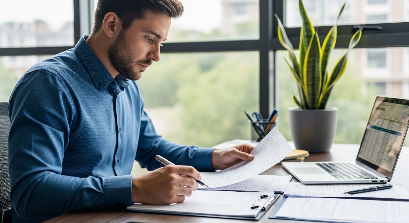 Section 179 Deduction: The Complete Guide for Business Owners in 2026